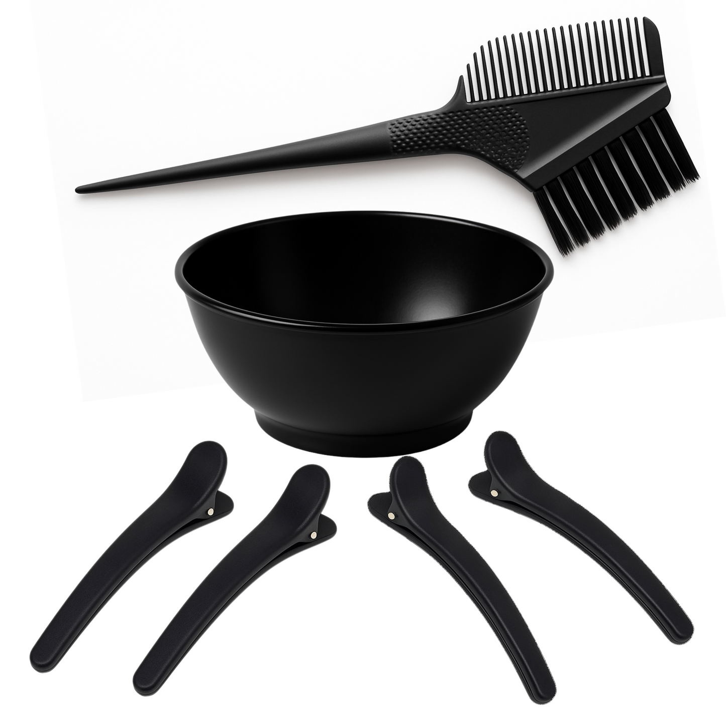 Application Tool Kit