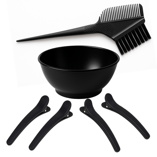 Application Tool Kit