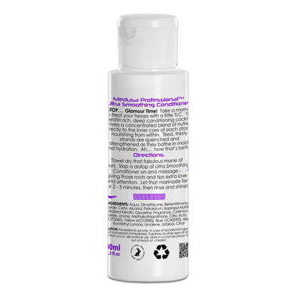 Ultra Smoothing Conditioner