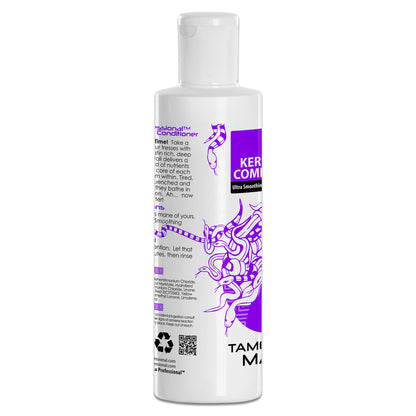 Ultra Smoothing Conditioner