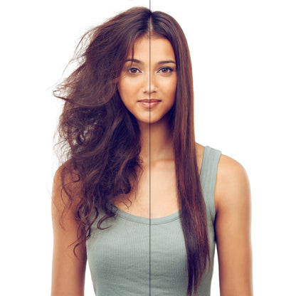 Brazilian Keratin Straightening Treatment - The MEGA Mane Tamer Kit