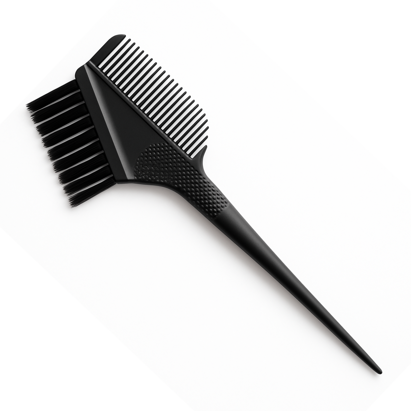 Treatment Application Tool
