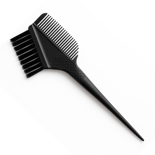 Treatment Application Tool