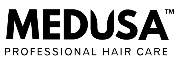 Medusa Professional