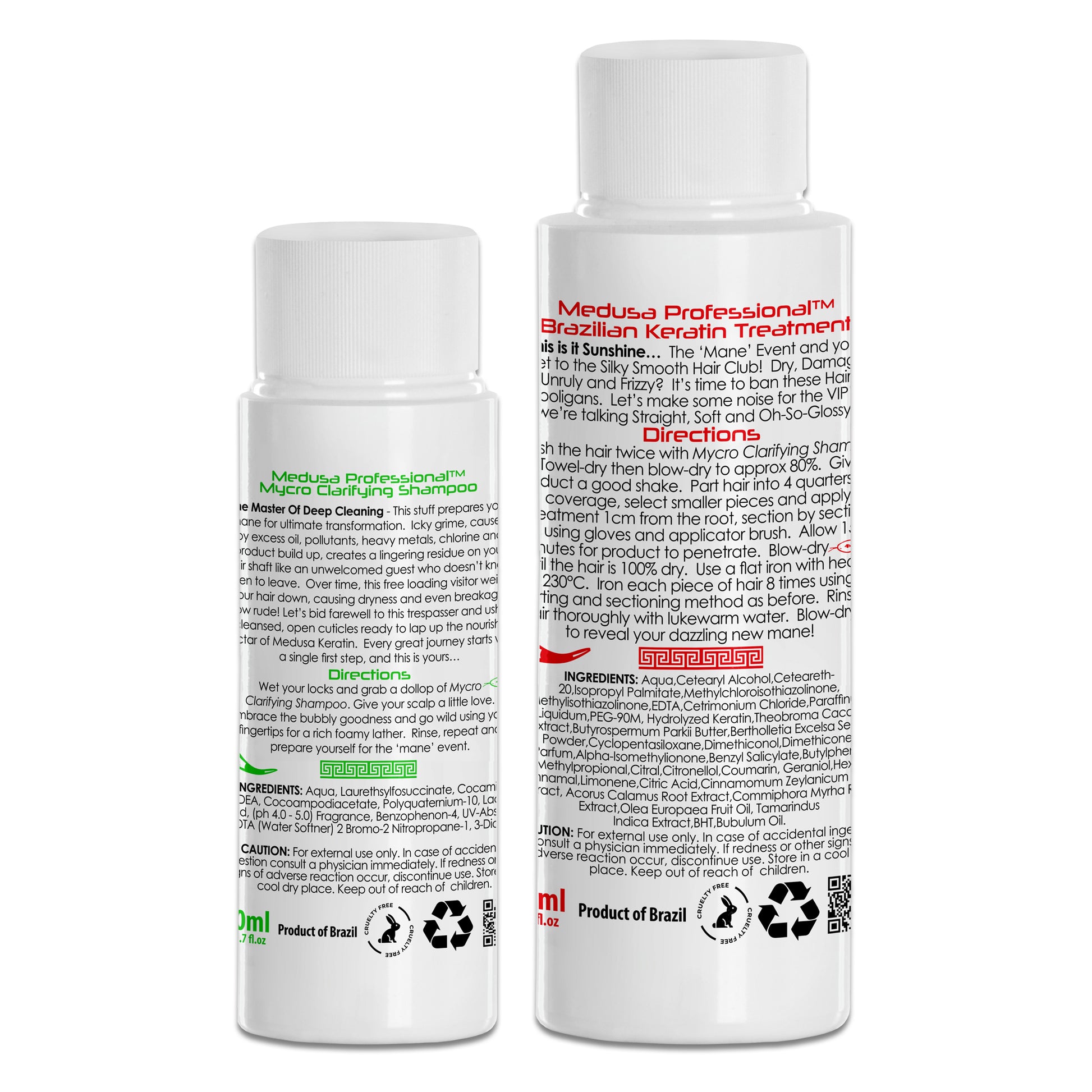100ml