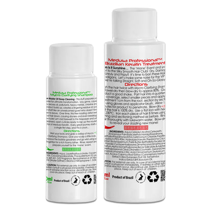 100ml