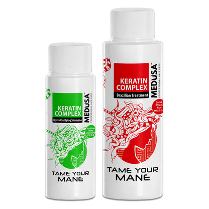 100ml