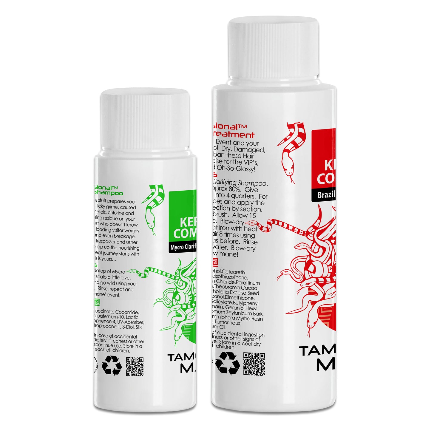 100ml