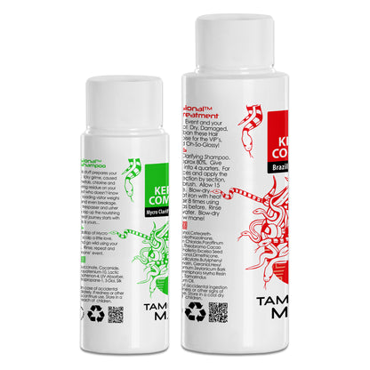100ml