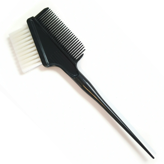 Brazilian Keratin & Hair Botox Application Tool