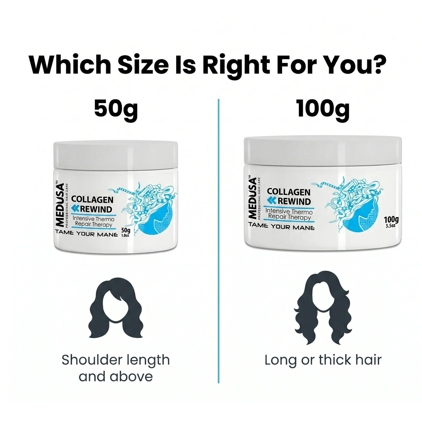 Botox Collagen Rewind