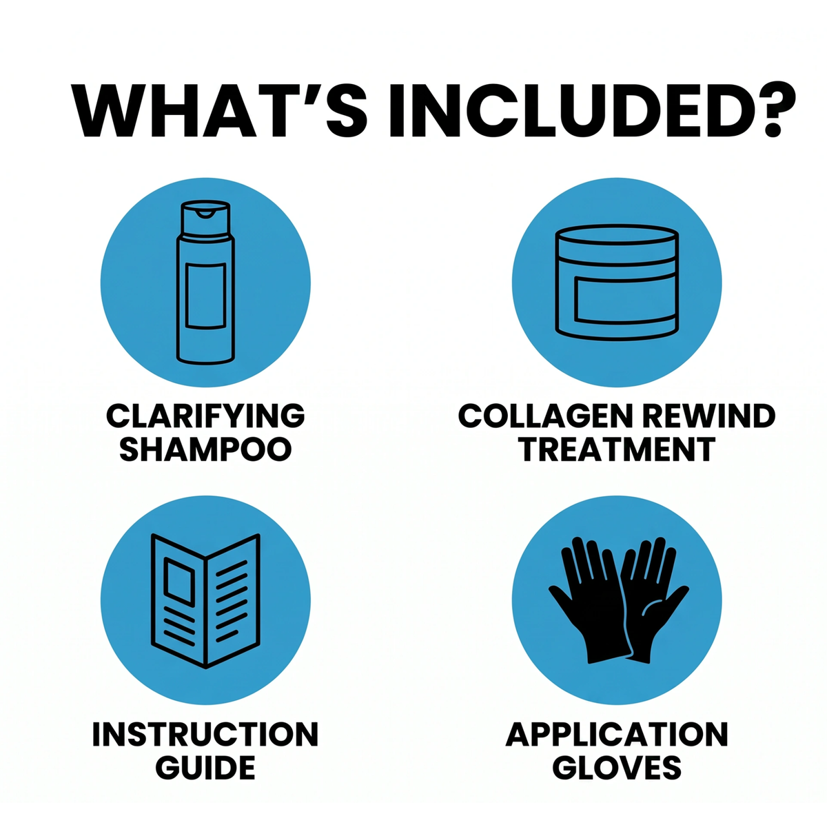 B-Tox Collagen Rewind