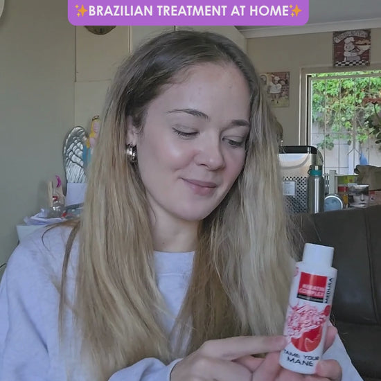 Kaitlin Barnard Edit Brazilian.mp4__PID:e365f67c-bc82-49b6-9c69-7ca3f5e2a1c6