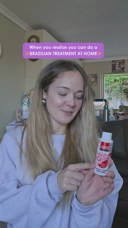 Kaitlin Barnard Edit Brazilian.mp4__PID:e365f67c-bc82-49b6-9c69-7ca3f5e2a1c6