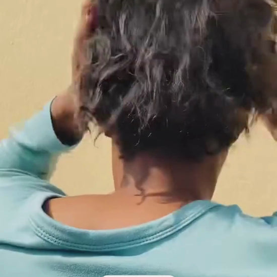 Video for site Zoey.mp4__PID:88d695e8-21bb-4a11-85c8-9d92c701d60c