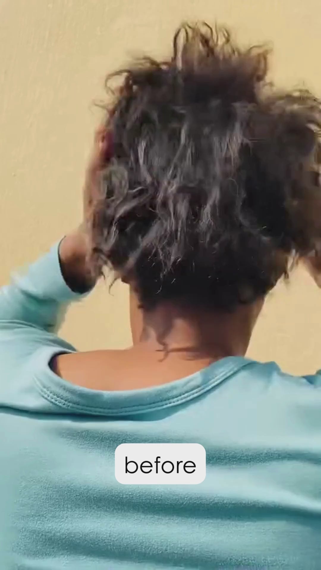 Video for site Zoey.mp4__PID:88d695e8-21bb-4a11-85c8-9d92c701d60c