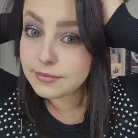 Carla Hair Botox 1080 x 1920.mp4__PID:e1ddb6c8-4947-4d7f-8a07-1a9cdd081d64