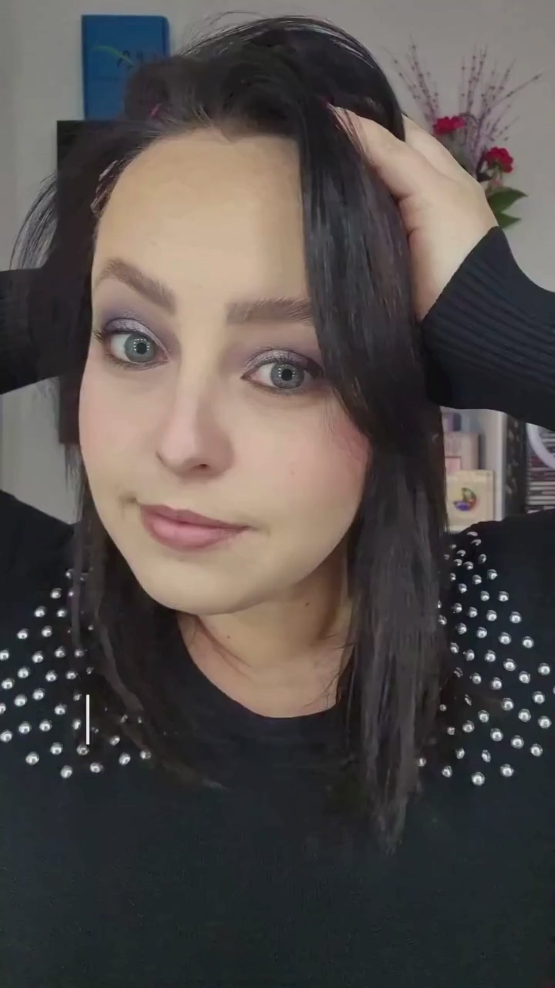 Carla Hair Botox 1080 x 1920.mp4__PID:e1ddb6c8-4947-4d7f-8a07-1a9cdd081d64